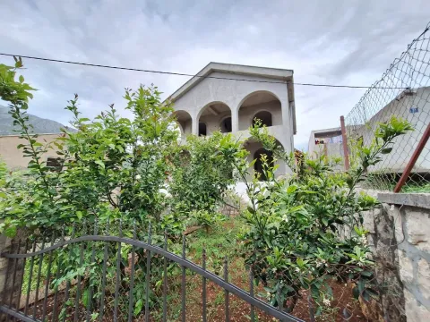 Sale, house, 300m², Dobre Vode, Bar