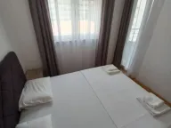 Izdavanje, jednosoban stan, 44m², Budva, Crna Gora - image 4