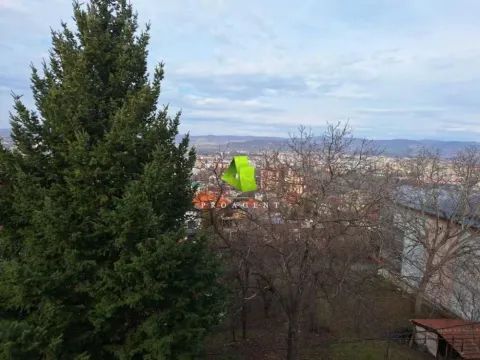 Izdavanje, četvorosoban stan, 116m², Palilula, Niš - image 5