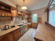 Rent, two bedroom apartment, 100m², Kalimanj, Tivat - image 9