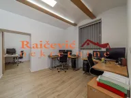 Prodaja, četvorosoban stan, 84m², Stari Grad, Beograd - image 10