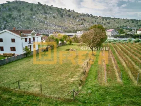 Prodaja, plac, 1972m², Rogami, Podgorica - image 4