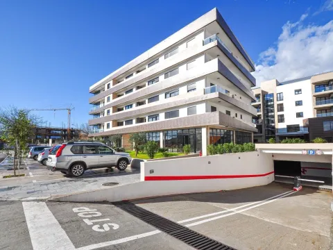 Sale, one bedroom apartment, 47m², Seljanovo, Tivat - image 14