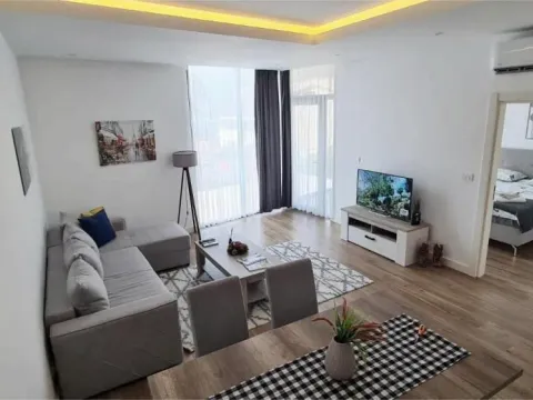 Stan in Donja Lastva