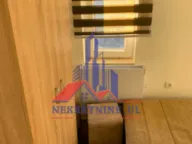 Prodaja, jednosoban stan, 30m2, Centar, Kolašin