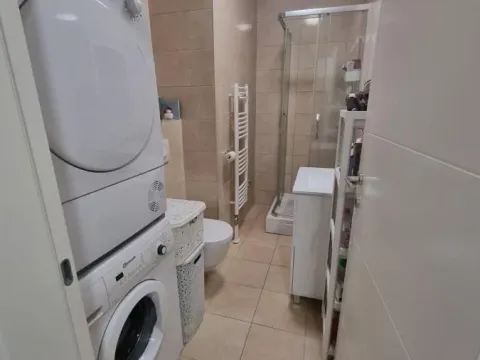 Prodaja, trosoban stan, 82m², Bulevar patrijarha Pavla, Novi Sad Sve Podlokacije - image 14