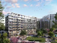 Prodaja, dvosoban stan, 53m², Savski Venac, Beograd - image 15