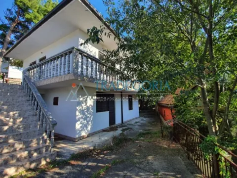 Prodaja, kuća, 144m², Sutomore, Bar