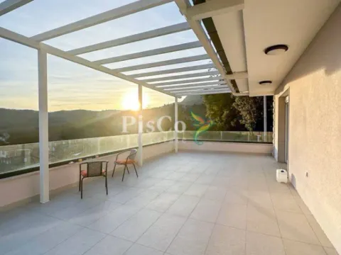 Izdavanje, kuća, 200m², Zelenika, Herceg Novi - image 3