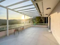 Rent, house, 200m², Zelenika, Herceg Novi - image 3