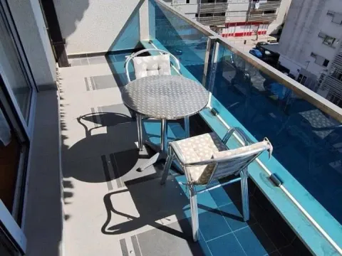 Prodaja, dvosoban stan, 105m², Rozino, Budva - image 8