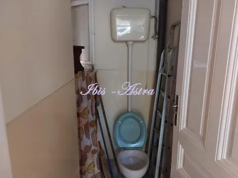 Sale, one bedroom apartment, 31m², Stari Grad, Beograd - image 5