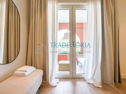 Prodaja, jednosoban stan, 70m², Luštica, Herceg Novi - image 5