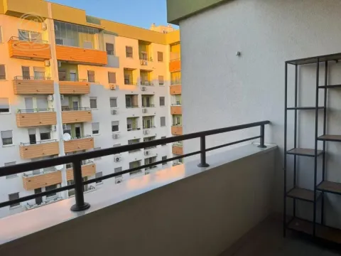 Prodaja, jednosoban stan, 45m², Rotkvarija, Novi Sad Sve Podlokacije - image 5