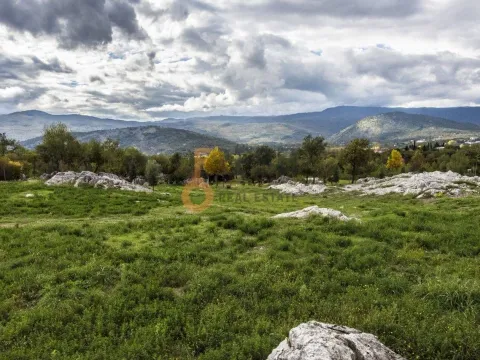 Prodaja, plac, 36246m², Danilovgrad, Crna Gora - image 7