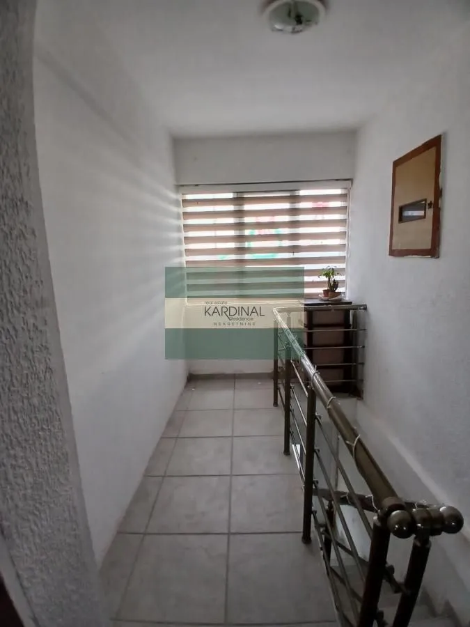 Prodaja, kuća, 330m², Topola, Srbija