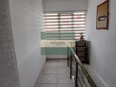 Prodaja, kuća, 330m², Topola, Srbija - image 10