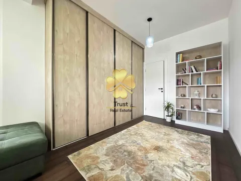 Izdavanje, dvosoban stan, 70m², Momišići, Podgorica - image 8