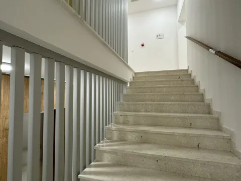 Prodaja, dvosoban stan, 90m², Rafailovići, Budva - image 34