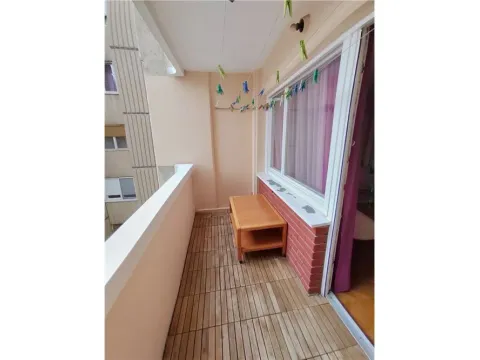 Sale, two bedroom apartment, 72m², Medijana, Niš - image 3