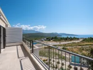 Sale, two bedroom apartment, 93m², Luštica, Tivat - image 21