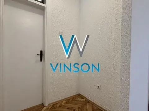 Rent, three bedroom apartment, 60m², Novo naselje, Novi Sad - image 11