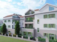 Sale, one bedroom apartment, 44m², Tivat, Crna Gora - image 3