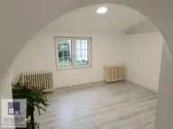 Izdavanje, kuća, 27m², Obrenovac, Beograd - image 9