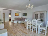 Sale, three bedroom apartment, 124m², Stoliv, Kotor - image 6