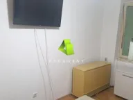 Izdavanje, dvosoban stan, 48m², Medijana, Niš - image 10