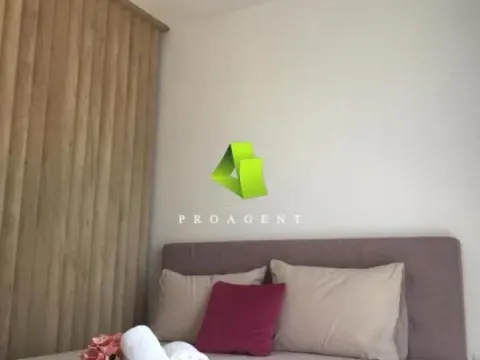 Sale, apartment, 27m², Vrnjačka Banja, Srbija - image 6