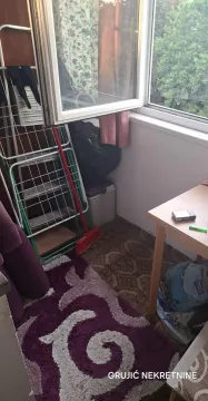 Prodaja, jednosoban stan, 49m², Mirijevo 1, Mirijevo Sve Podlokacije - image 7
