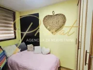 Prodaja, četvorosoban stan, 74m², Borča 1, Borča Sve Podlokacije - image 15