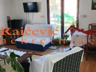 Prodaja, kuća, 124m², Krupanj, Srbija - image 6