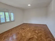 Rent, house, 131m², Polje, Bar - image 5