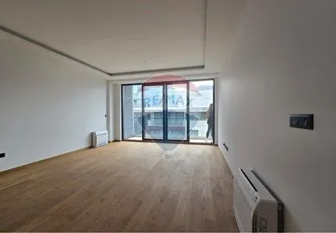 Sale, three bedroom apartment, 145m², Kruševac, Podgorica - image 15