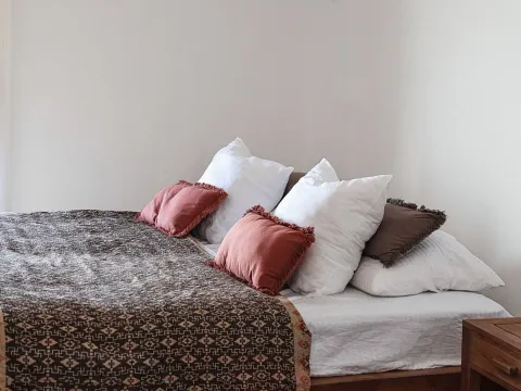 Prodaja, trosoban stan, 129m², Seoce, Budva - image 17