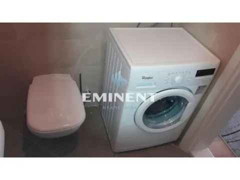 Izdavanje, dvosoban stan, 60m², Tašmajdan, Palilula Sve Podlokacije - image 11