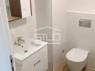 Rent, two bedroom apartment, 45m², Hala Pionir, Palilula Sve Podlokacije - image 7