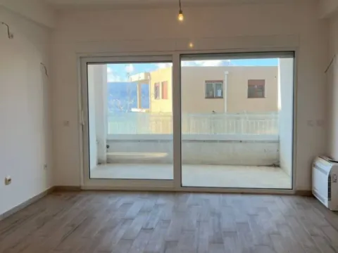 Prodaja, dvosoban stan, 66m², Donja Lastva, Tivat - image 3