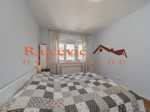 Prodaja, dvosoban stan, 63m², Vračar Sve Podlokacije, Beograd - image 14