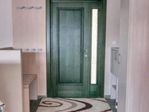 Prodaja, dvosoban stan, 135m², Kumbor, Herceg Novi - image 2