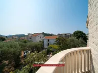 Prodaja, kuća, 971m², Petrovac, Budva - image 58