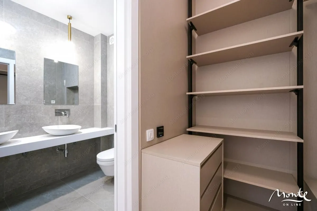 Sale, house, 220m², Reževići, Budva