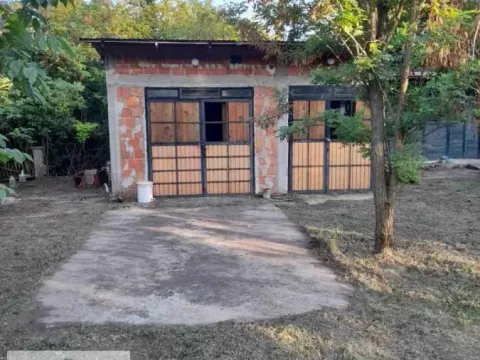 Sale, house, 114m², Skela, Obrenovac - image 13