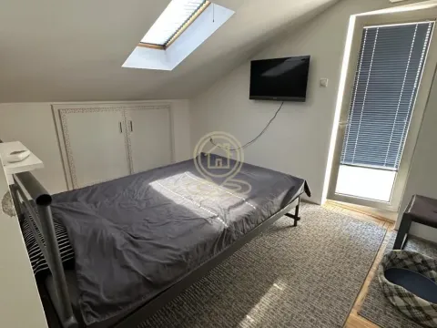 Prodaja, dvosoban stan, 90m², Medijana, Niš - image 7