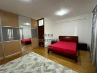 Izdavanje, trosoban stan, 120m², Zabjelo, Podgorica - image 4