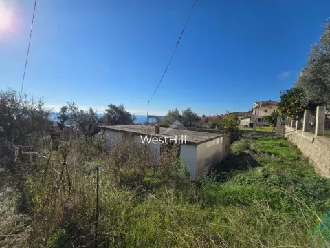 Prodaja, plac, 909m², Šušanj, Bar - image 5