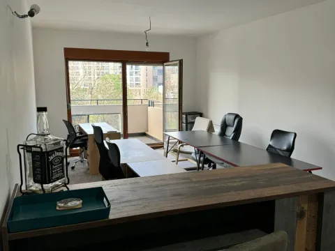 Stan in Master Kvart