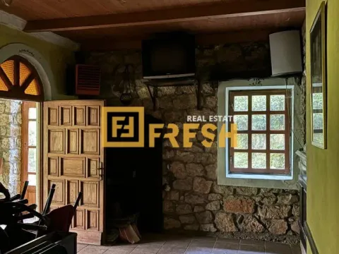 Prodaja, plac, 3685m², Nikšić, Crna Gora - image 3